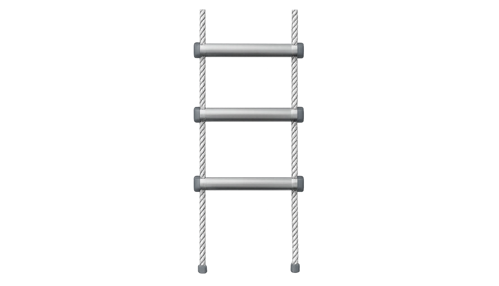 JS 20013 Jayco rope ladder